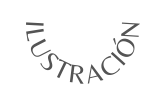 ILUSTRACIÓN